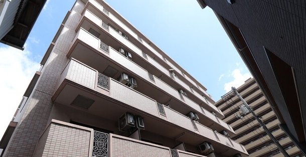 外観写真 外観写真