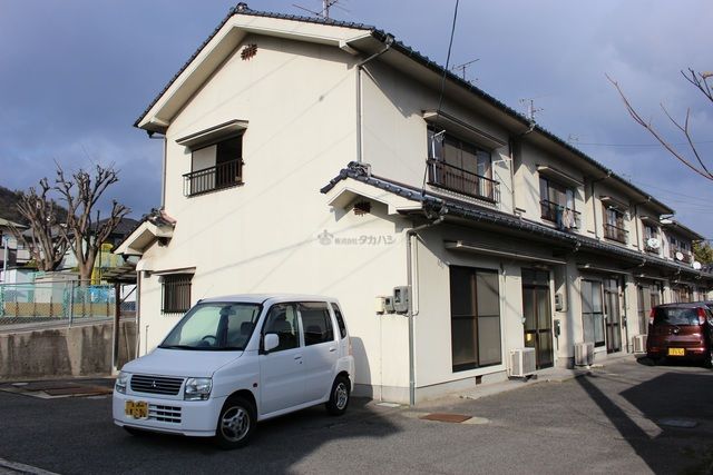セジュール青山 | 福山エリア最大級4,000件の賃貸物件情報｜福山賃貸ナビ