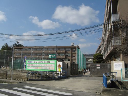 セジュール青山 | 福山エリア最大級4,000件の賃貸物件情報｜福山賃貸ナビ