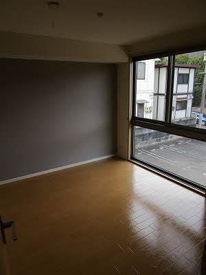 展望 展望
