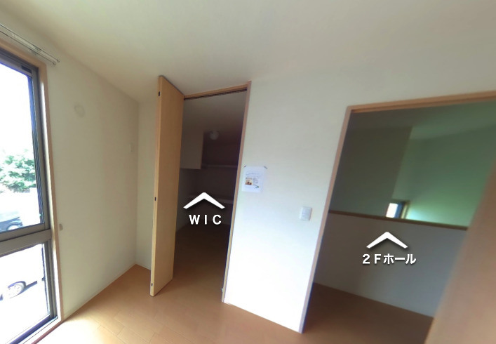 その他 その他