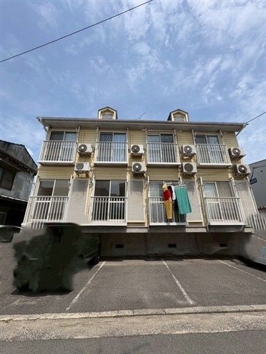 リ・フェニックス