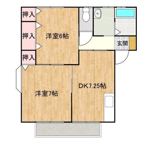 ※現況優先