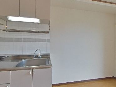 その他 その他
