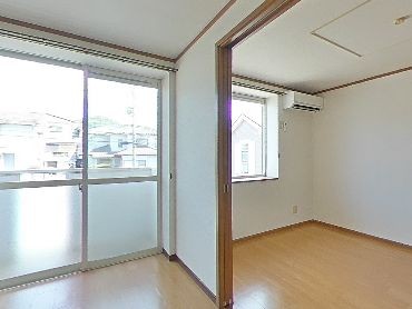 その他 その他