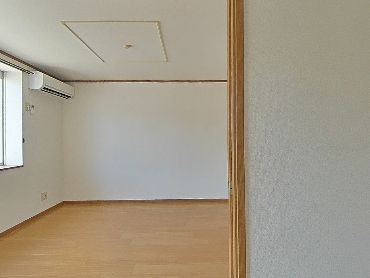 その他 その他