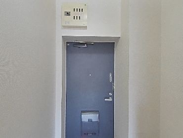 その他 その他