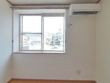 その他 その他