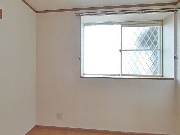 その他 その他