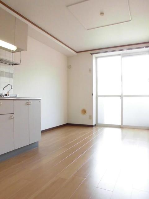 その他 その他