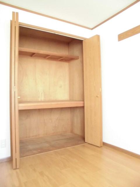 収納 収納