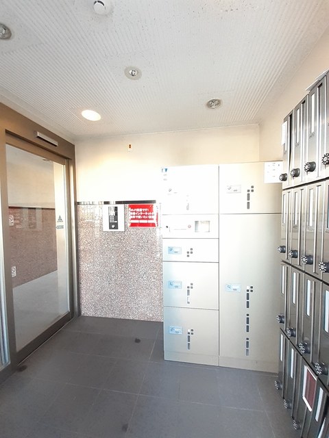 その他設備 その他設備