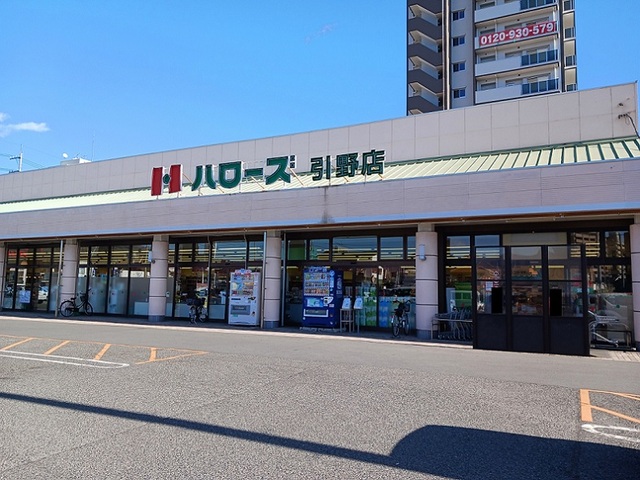 その他 その他