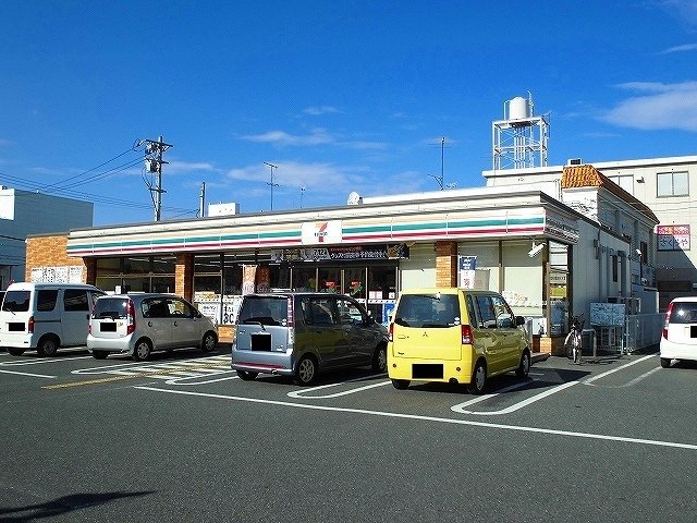 その他 その他