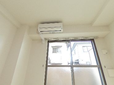 その他 その他