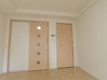 その他 その他