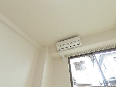 その他 その他