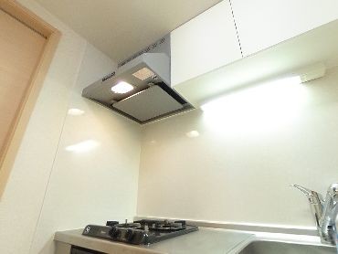 その他 その他