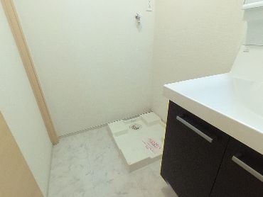 その他 その他