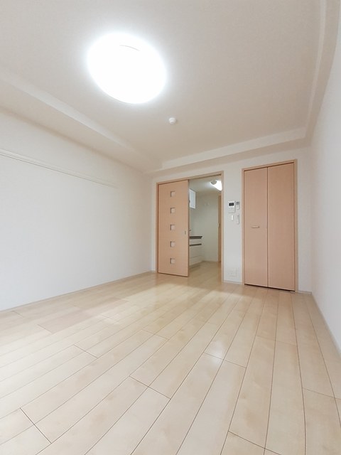 その他部屋・スペース その他部屋・スペース