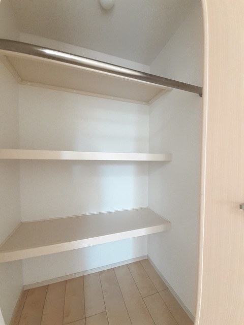 収納 収納