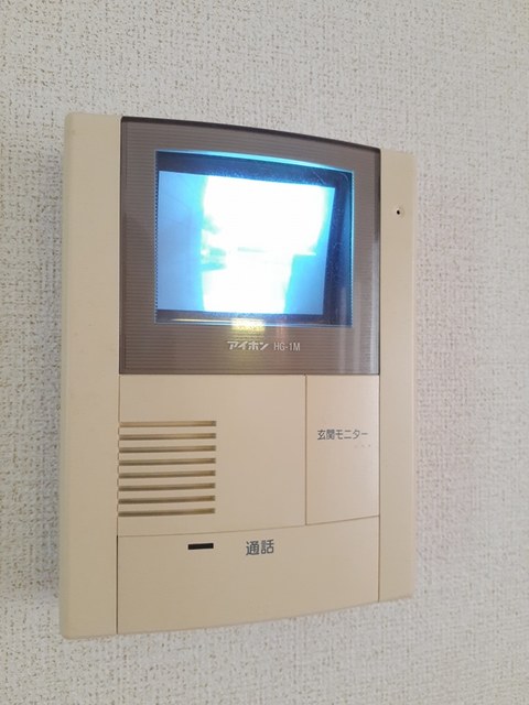 その他設備 その他設備