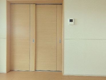 内装 内装