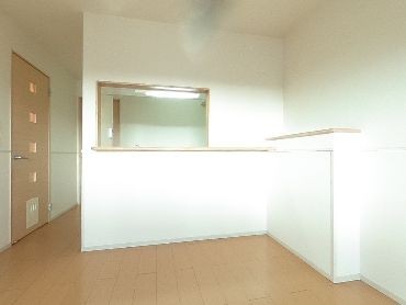 その他 その他
