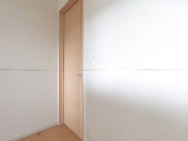 その他 その他