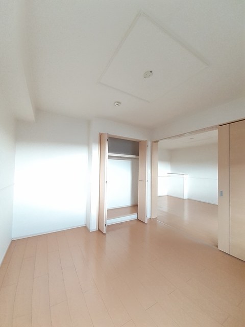 その他 その他