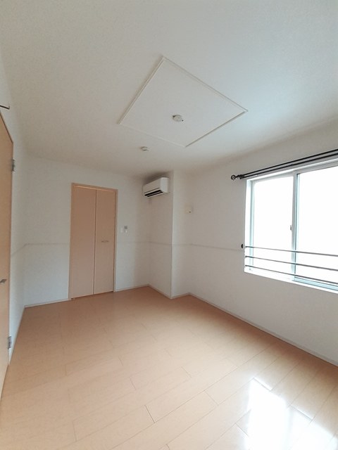 その他部屋・スペース その他部屋・スペース