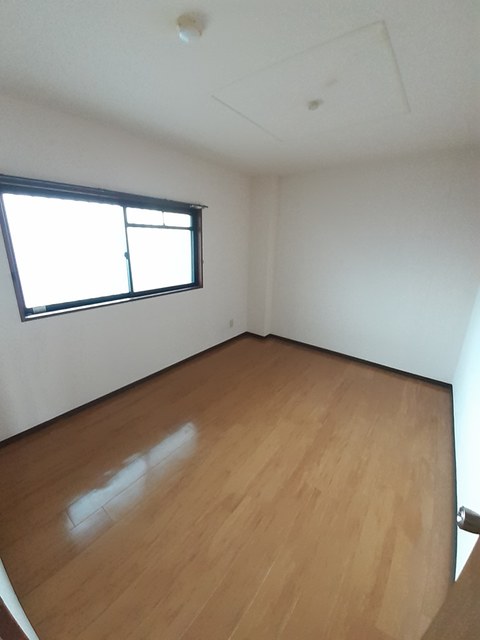 その他部屋・スペース その他部屋・スペース