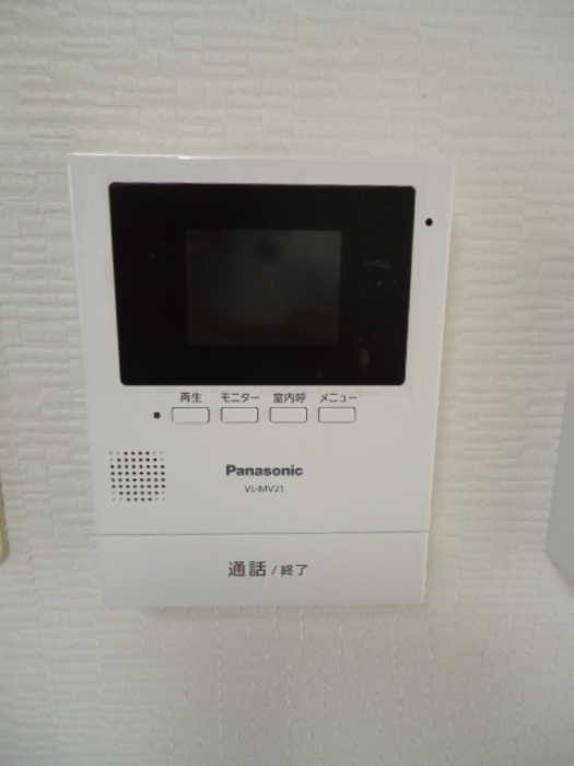 その他 その他