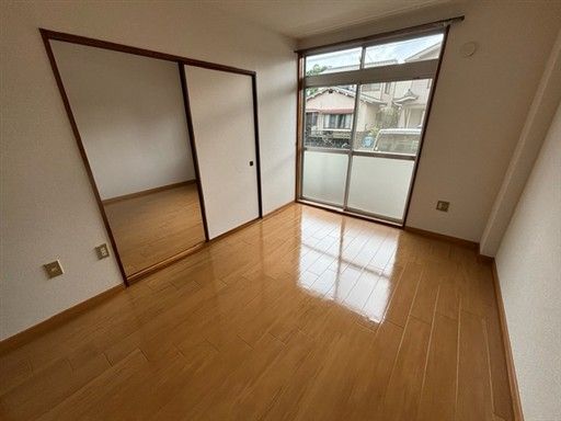 子供部屋 子供部屋