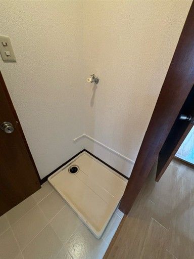 設備 設備
