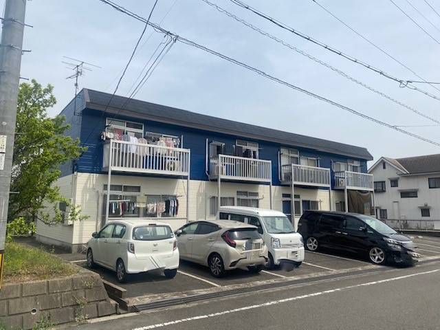 その他共有部分 その他共有部分