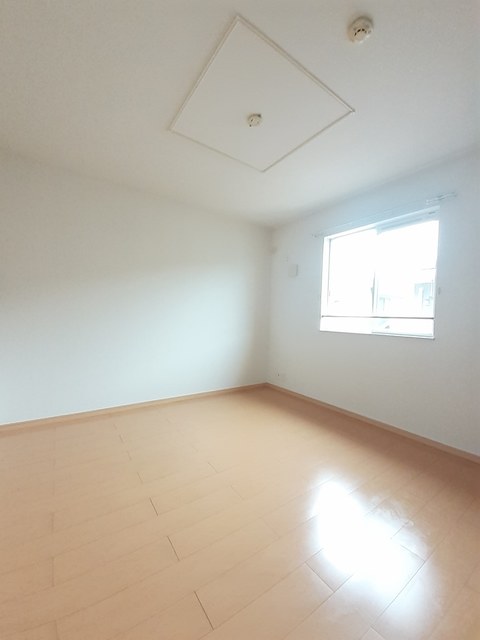 その他 その他