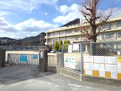 その他 その他