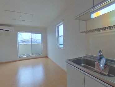その他 その他