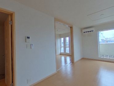 その他 その他