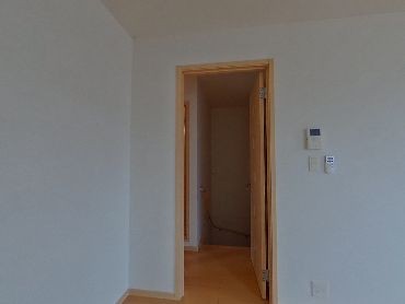 その他 その他
