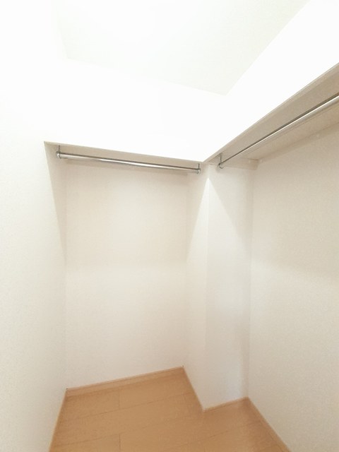 収納 収納