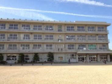 【小学校】福山市立緑丘小学校まで543m 【小学校】福山市立緑丘小学校まで543m