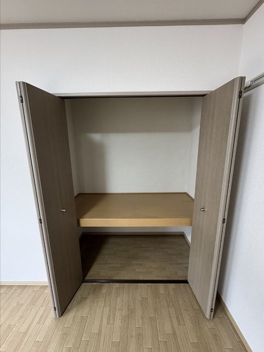 収納 収納