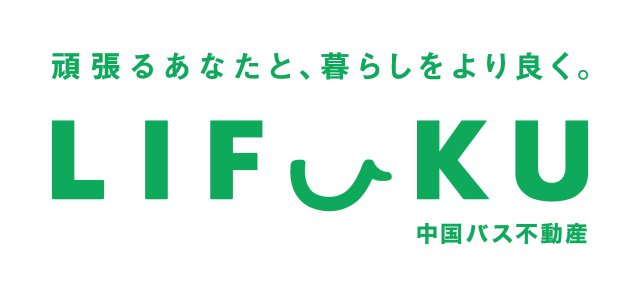その他 その他