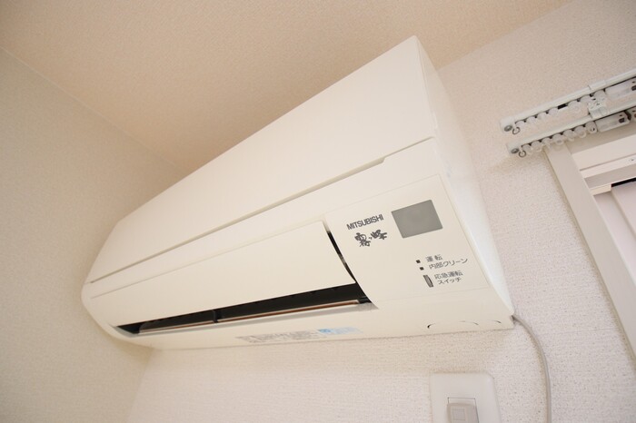 エアコン エアコン