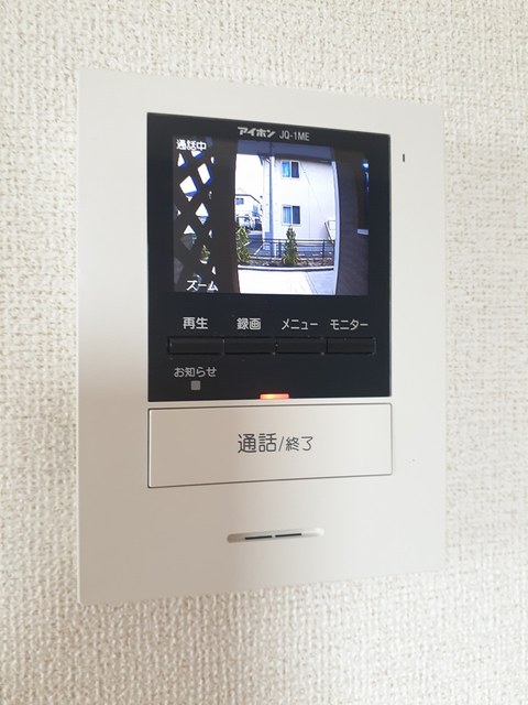 セキュリティ セキュリティ