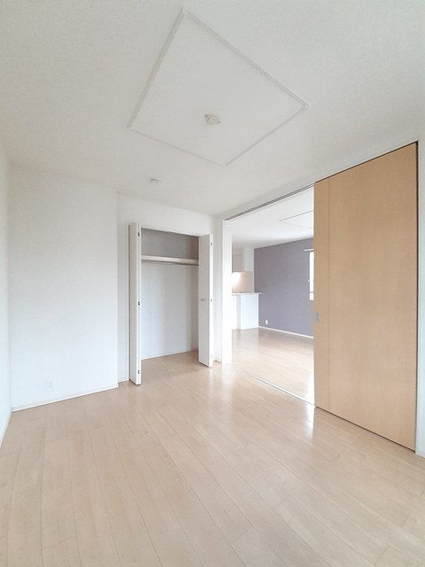 その他 その他
