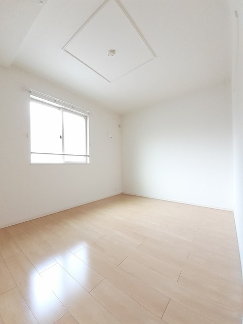 その他部屋・スペース その他部屋・スペース