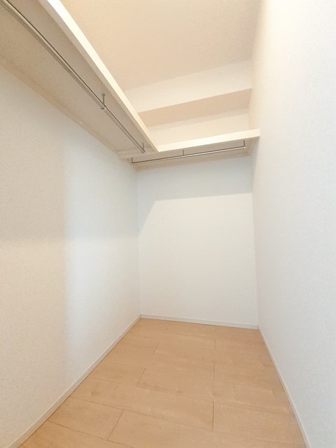 収納 収納